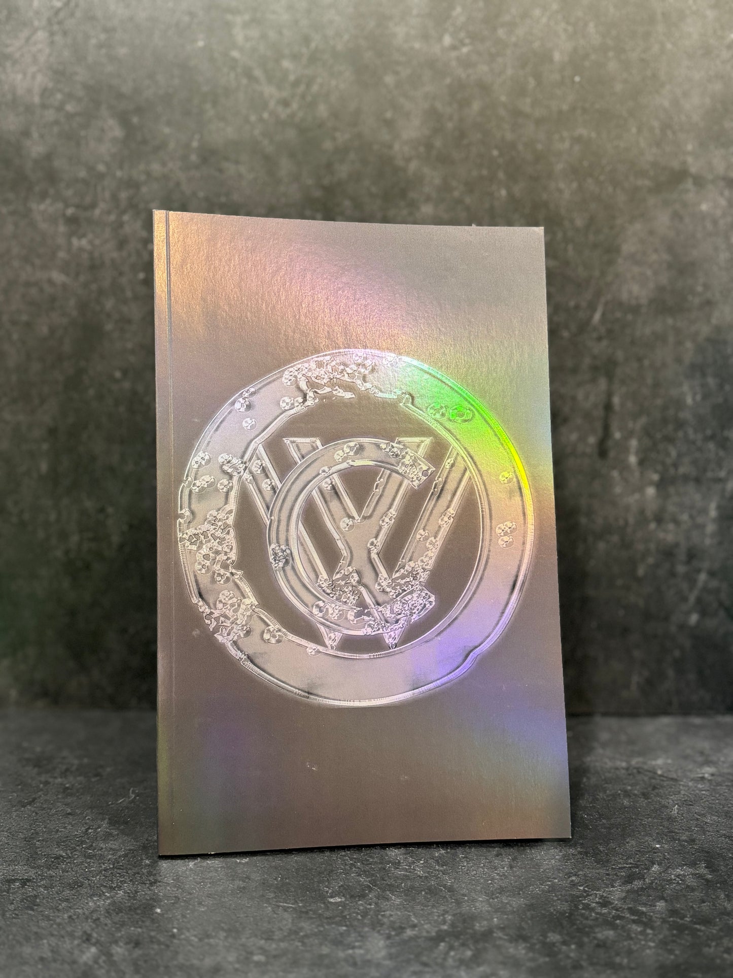 Chronicles of War: Mark SDCC Exclusive