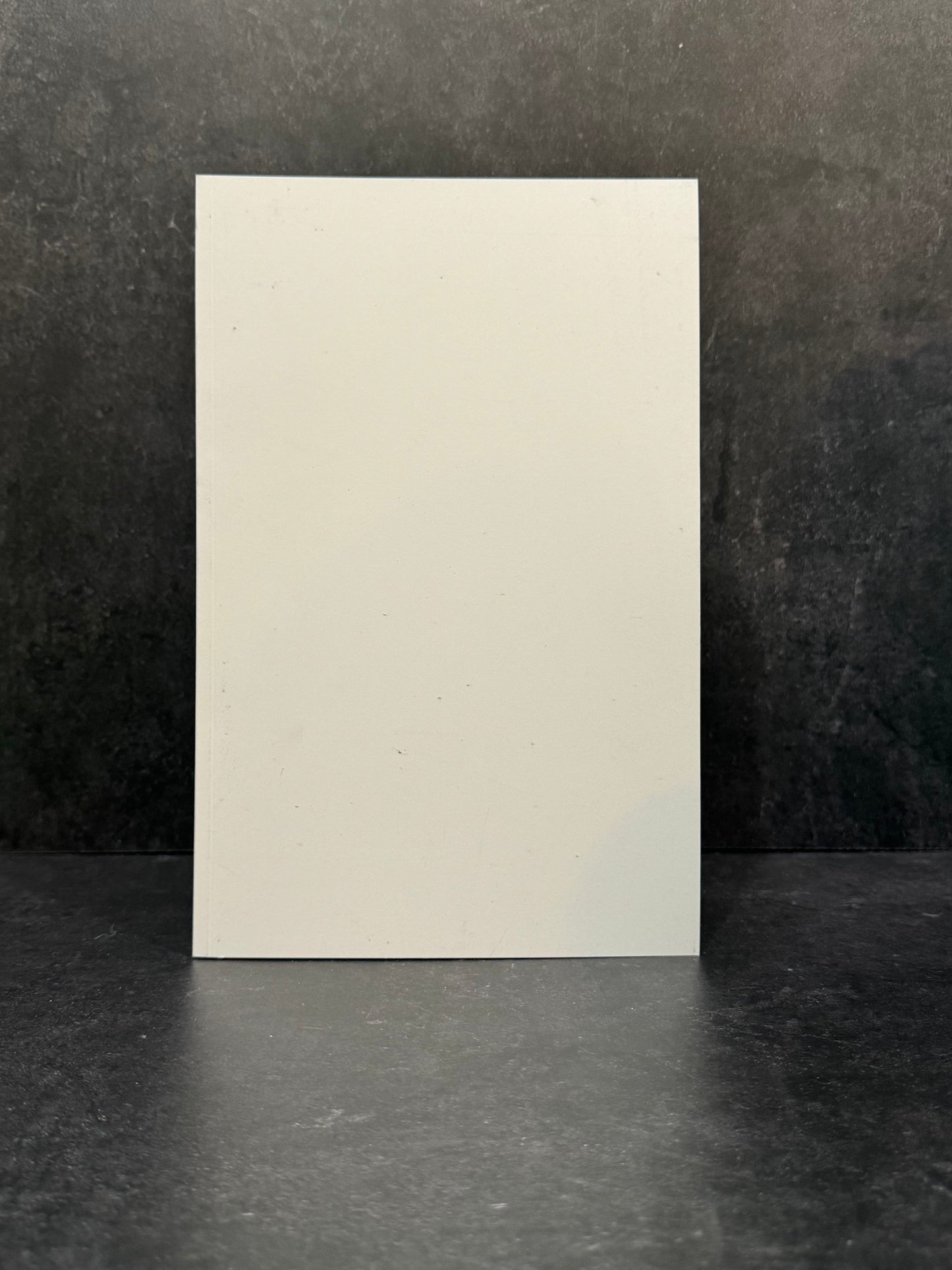 Chronicles of War: Mark Blank Exclusive