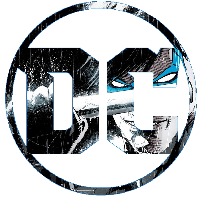 DC Comics
