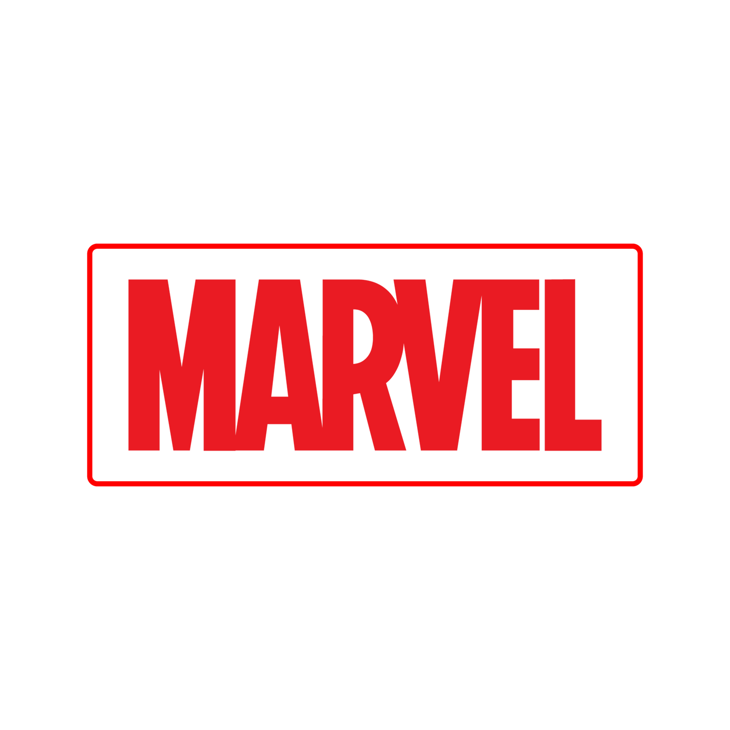 Marvel