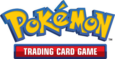 Pokemon TCG: Scarlet & Violet - Prismatic Evolutions Premium Figure Collection