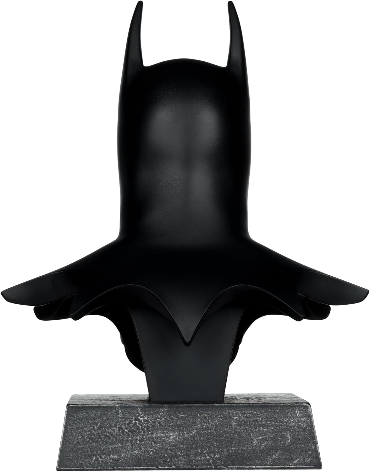 McFarlane Toys - DC Direct Batman (1989) Cowl Replica 1:3 Scale