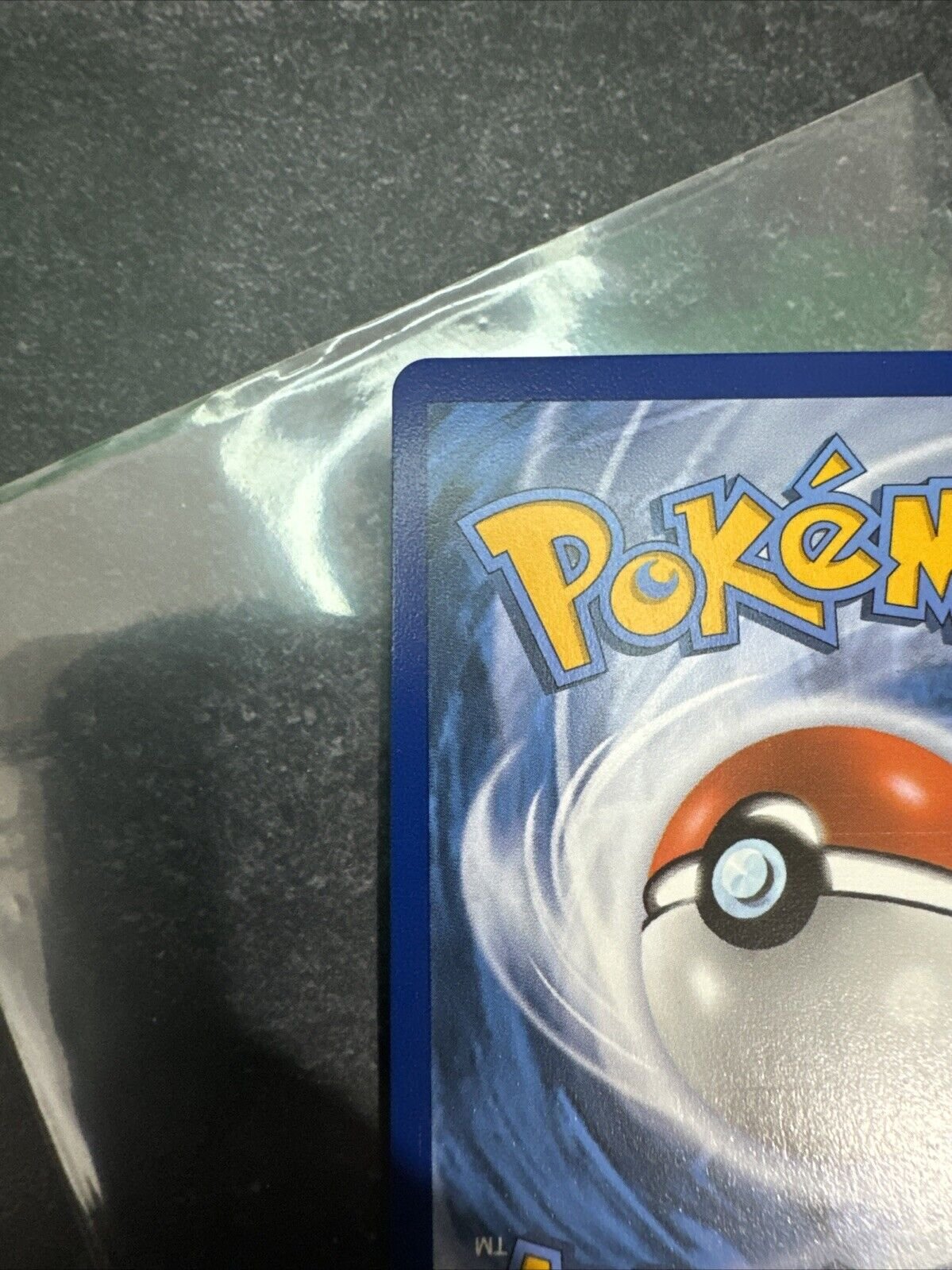 Rayquaza VMAX 111/203 Swsh07: Evolving Skies Holo