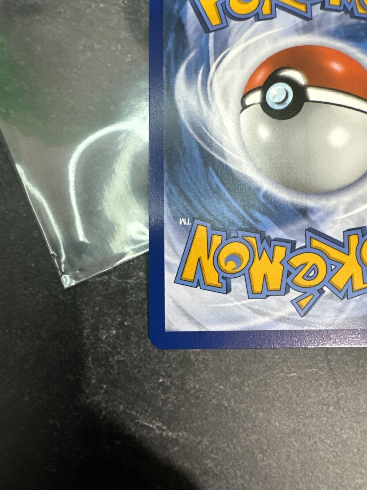 Rayquaza VMAX 111/203 Swsh07: Evolving Skies Holo