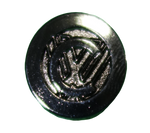 Chronicles of War COW Black Pin (Clean)