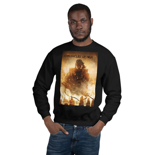 Jordan Unisex Sweatshirt