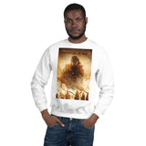 Jordan Unisex Sweatshirt