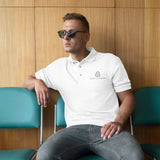 Studio Men's Premium Polo