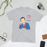 RDD T-Shirt