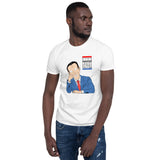 Richard Dick Dickerson T-Shirt