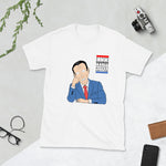 RDD T-Shirt