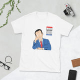 RDD T-Shirt